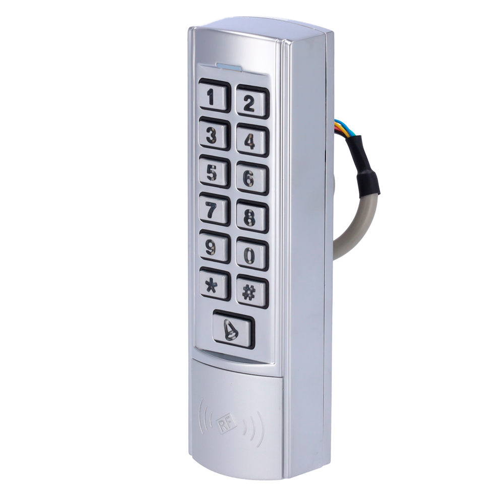 MARCA BLANCA AC106 - imagen 2