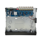 X-SECURITY XS-XVR3116-HV - imagen 2
