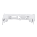 AJAX FIBRA-MODULEHOLDER-A-W - Soporte tipo A para módulos Fibra - Para carcasa FIBRA-CASE-D430-W - Compatible con accesorios de línea Fibra: - LineProtect, LineSplit - MultiRelay, MultiTransmitter IO (4x4) - Color blanco - imagen 2