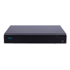 X-SECURITY XS-XVR8116AS-4KL - imagen 2