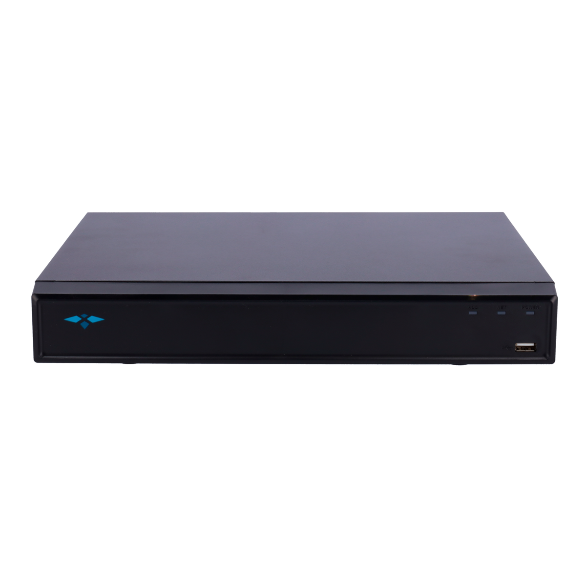 X-SECURITY XS-XVR8116AS-4KL - imagen 2