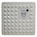 DEFENDERTECH DT-800L-AJ - imagen 2