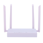 MARCA BLANCA XPON-RT-4GE-AC1300-V-M - imagen 2