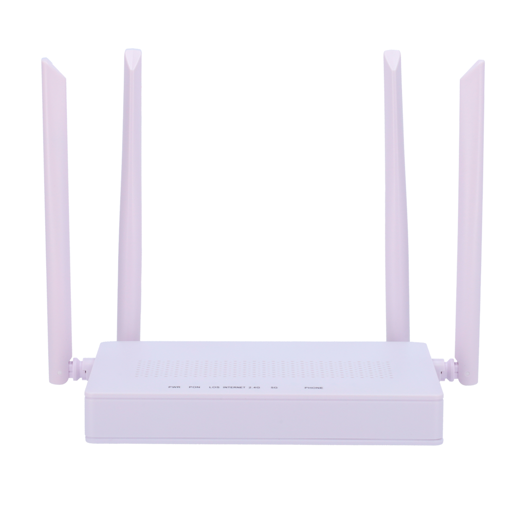 MARCA BLANCA XPON-RT-4GE-AC1300-V-M - imagen 2
