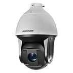 HIKVISION DS-2DF8223I-AEL - imagen 2