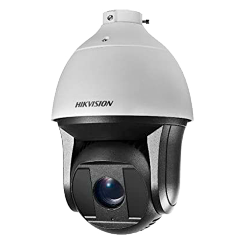 HIKVISION DS-2DF8223I-AEL - imagen 2
