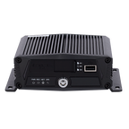 STERAMAX ST-AIBOX5-GPS - imagen 2