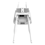 ENGENIUS ENS620EXT - imagen 2
