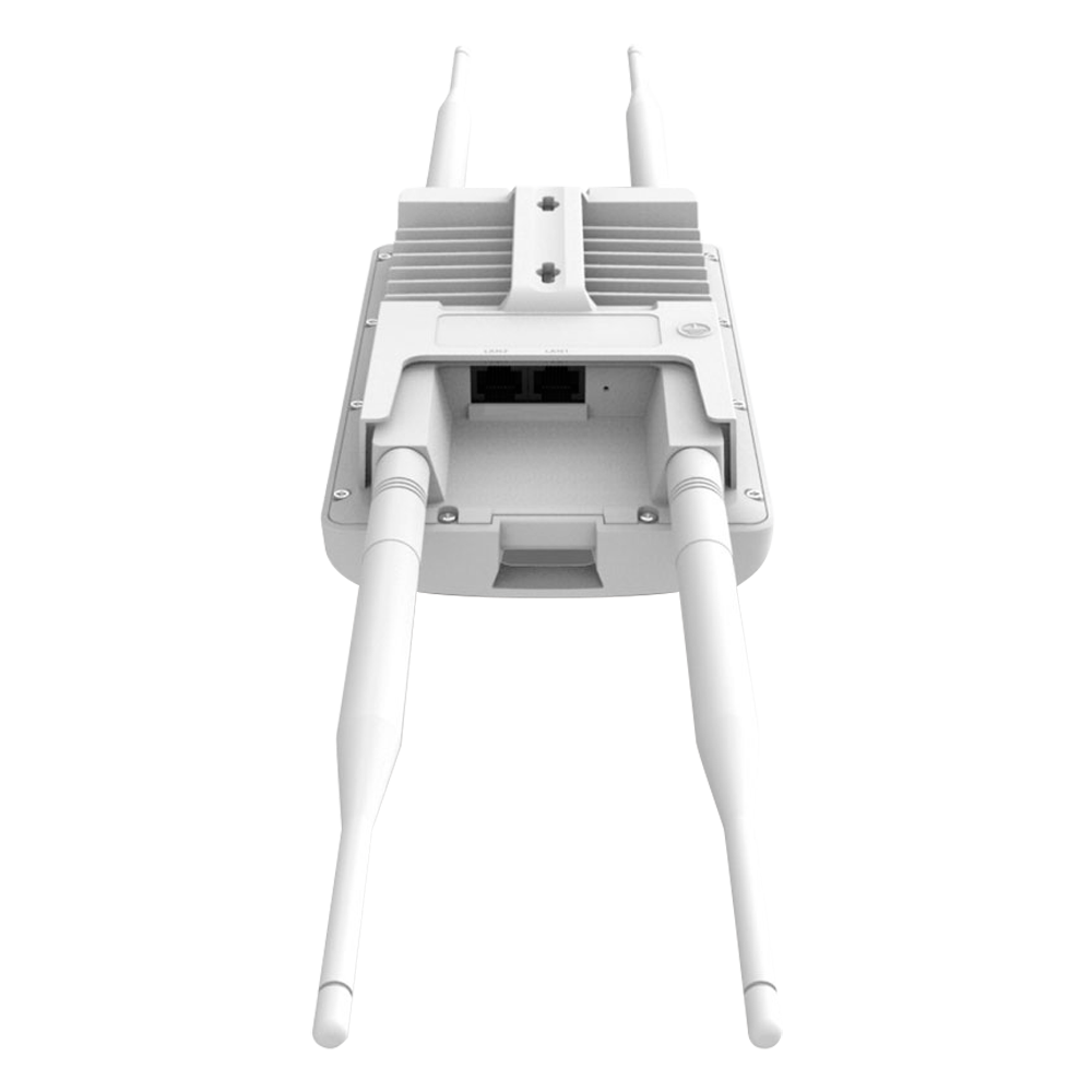 ENGENIUS ENS620EXT - imagen 2