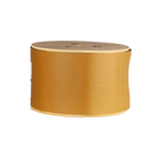 MARCA BLANCA FTP6A-500-H-C - Cable FTP Cat 6A libre de halógenos - Conductor 99,9% cobre - CPR class: Dca - Rollo de 505 metros/Color naranja - imagen 2