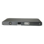 REYEE RG-ES226GC-P - imagen 2