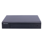 HIKVISION HWD-6116MH-G4 - imagen 2