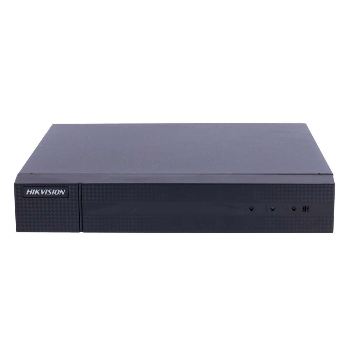 HIKVISION HWD-6116MH-G4 - imagen 2