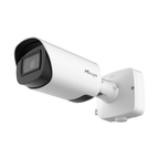 MILESIGHT MS-C8266-RFIPKG1 - Cámara IP OpenVision Pro Bullet Plus - Resolución 8Mpx - 1/1.8" CMOS lente 2.7mm~13.5mm - VCA 2.0 | Conteo | Detección facial | Mapa calor - Certificado IP67 - IK10 | IR 80 m - Network Optix Witness integrado en cámara - imagen 2