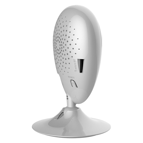 EZVIZ EZ-C2C-180 - imagen 2