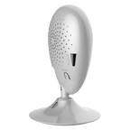 EZVIZ EZ-C2C-180 - imagen 2