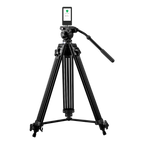 MARCA BLANCA GREENPASS-QR-TRIPOD - imagen 2