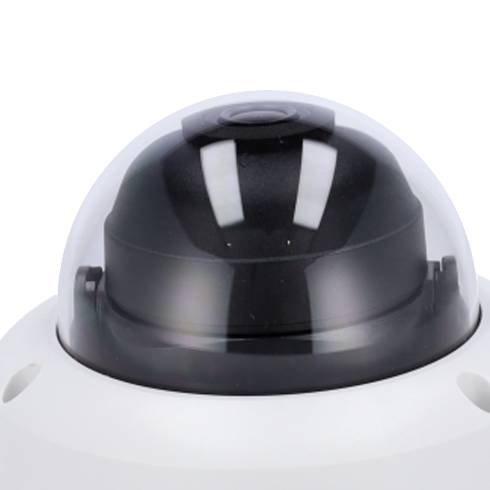 HIKVISION HWI-D129H - imagen 2