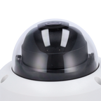 HIKVISION HWI-D129H - imagen 2