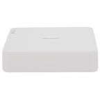 HIKVISION DS-7104HGHI-M1(C) - imagen 2