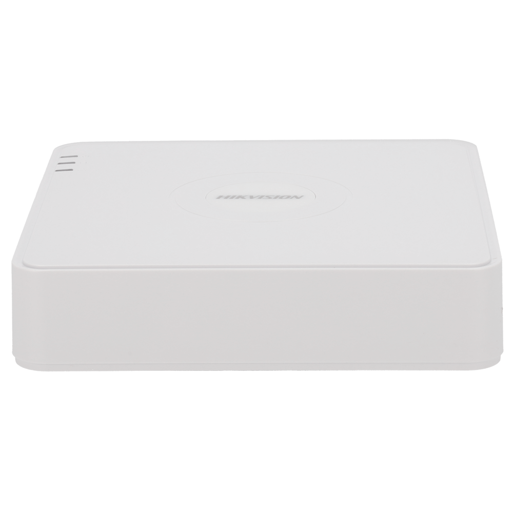 HIKVISION DS-7104HGHI-M1(C) - imagen 2