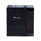 MILESIGHT MS-VS361 - Sensor de conteo de trafico peatonal - Detección precisa - Alimentación 12 - 60V y PoE - Protección IP65 - Rango de detección entre 1 - 9 metros - Integración en retail - imagen 2