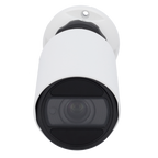 MILESIGHT MS-C2964-TFILPC-0722 - imagen 2
