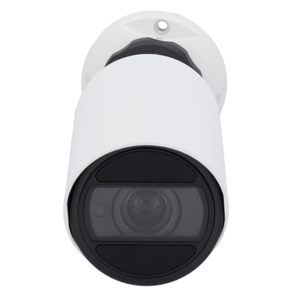 MILESIGHT MS-C2964-TFILPC-0722 - imagen 2