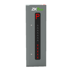 ZKTECO ZK-PB-PROBG3030R-LED - imagen 2