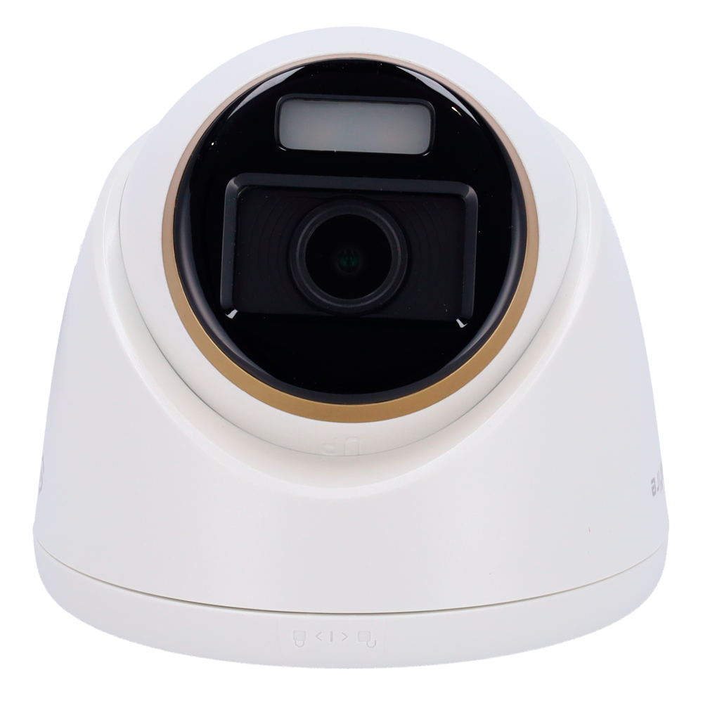 SAFIRE SF-T943CW-3KU-POC - imagen 2
