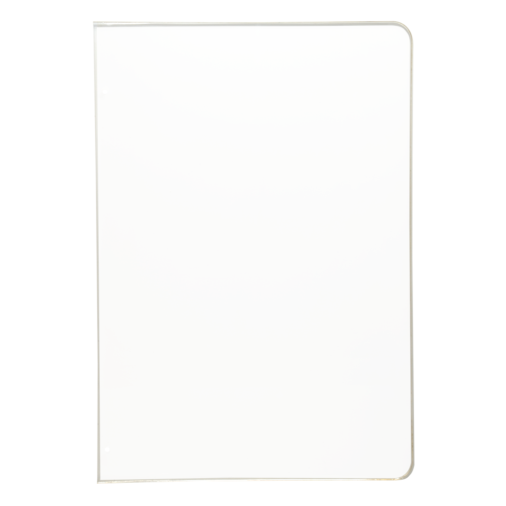 TURBOO TS-SG803-D800 - imagen 2