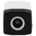 UNIVIEW UV-IPC544SE-DK-I0 - imagen 2