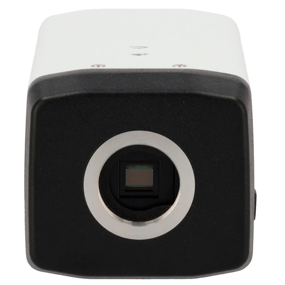 UNIVIEW UV-IPC544SE-DK-I0 - imagen 2
