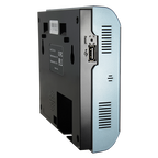 ZKTECO ZK-ICLOCKS-500 - imagen 2