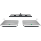 YEALINK YL-CPW90DD10KPACK - imagen 2
