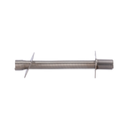 SAFIRE DOORLOOP-13-METAL-FLEX - imagen 2