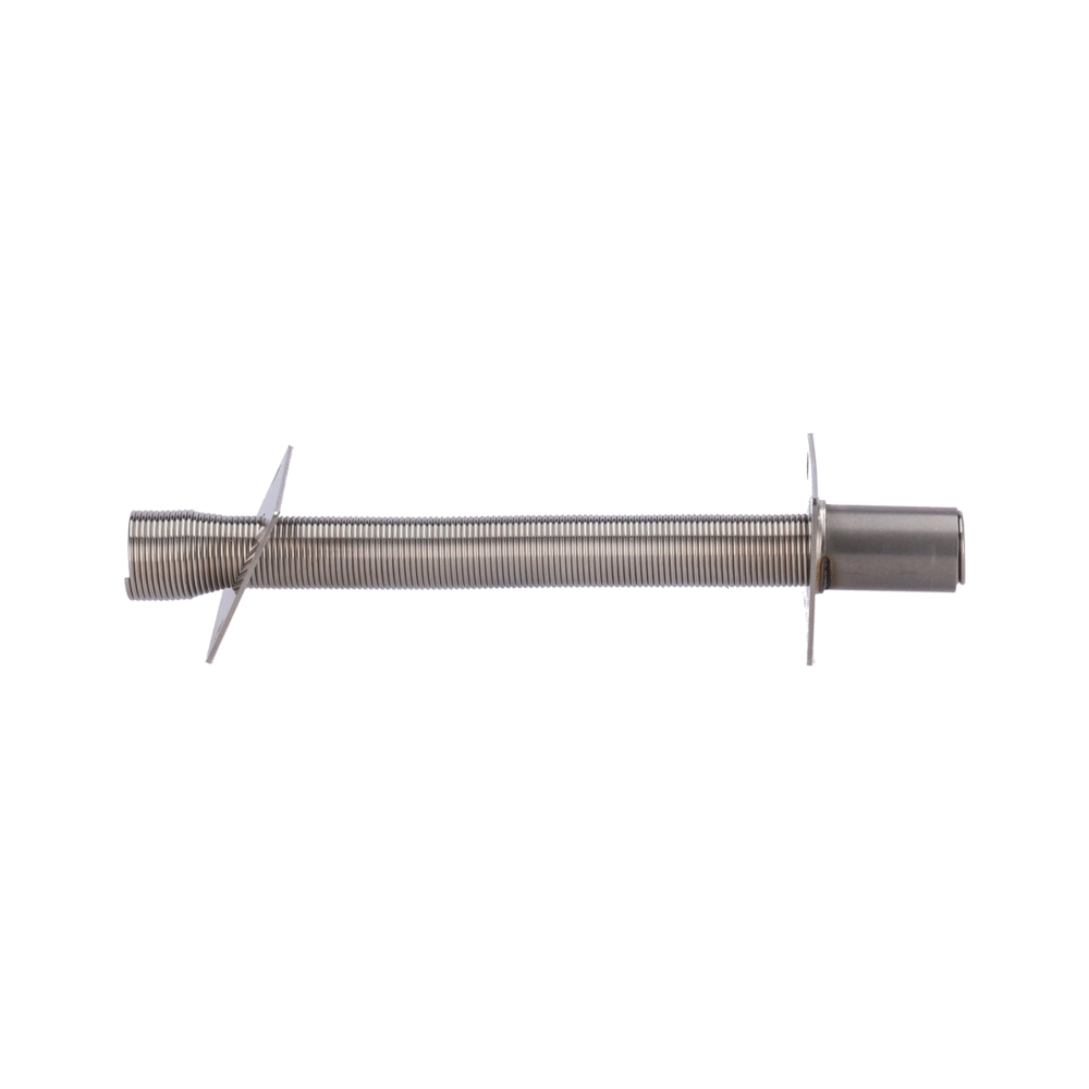 SAFIRE DOORLOOP-13-METAL-FLEX - imagen 2