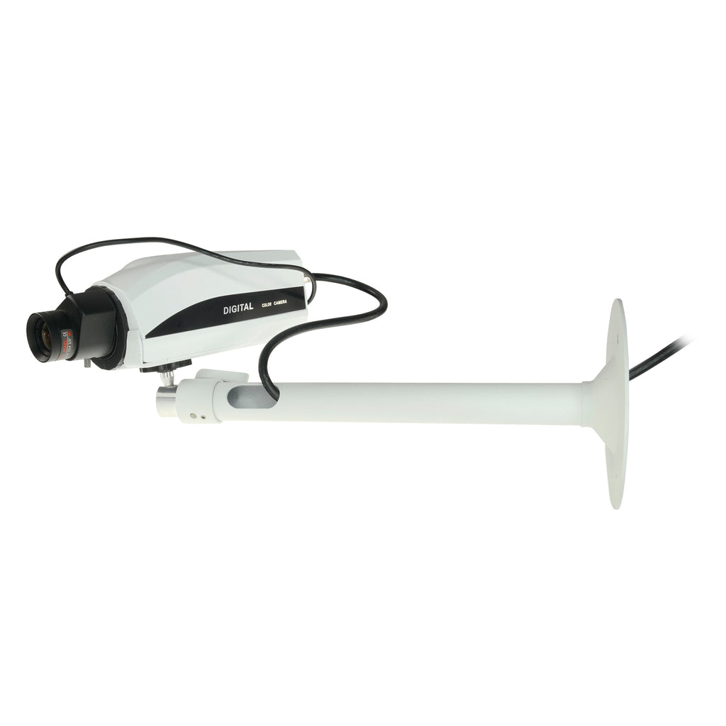 OEM SP410 - imagen 2