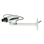 OEM SP410 - imagen 2