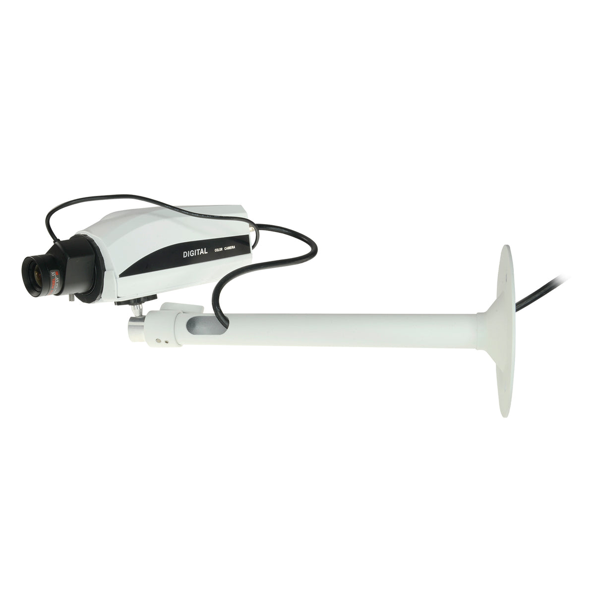 OEM SP410 - imagen 2