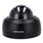 HIKVISION DS-2CD2143G2-IU(2.8mm)(BLACK) - imagen 2