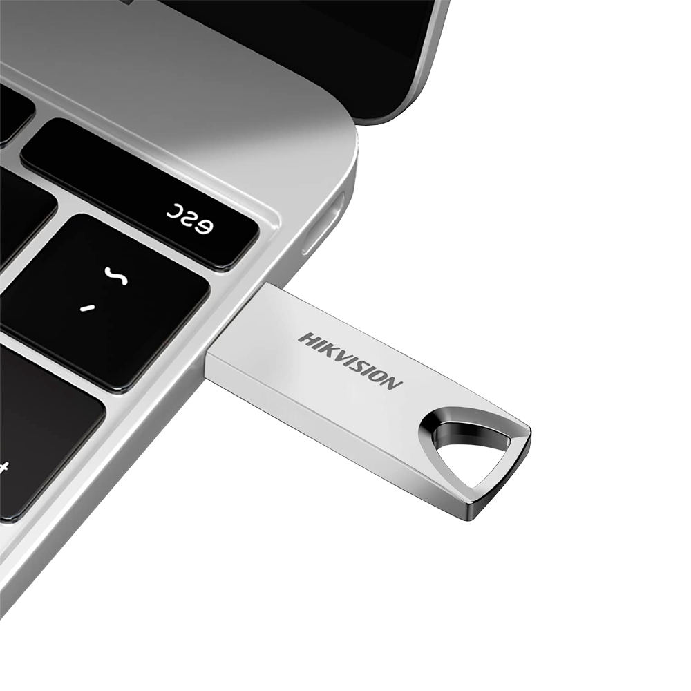 OEM HS-USB-M200-128G - imagen 2