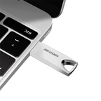 OEM HS-USB-M200-128G - imagen 2