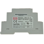 OEM DR-15-12 - imagen 2
