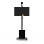 UNIVIEW UV-HB-8740 - imagen 2