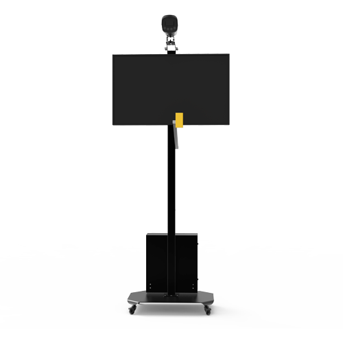 UNIVIEW UV-HB-8740 - imagen 2