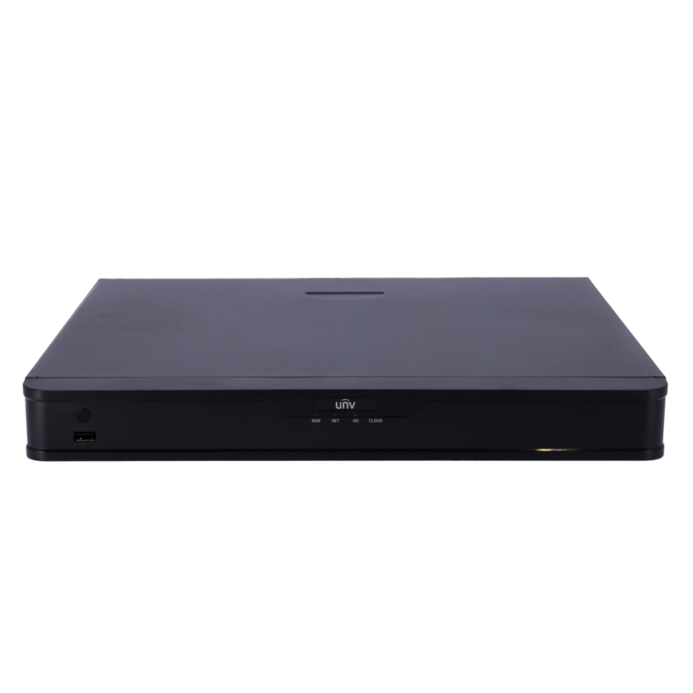 UNIVIEW UV-XVR302-08Q - imagen 2
