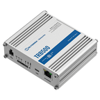 TELTONIKA TK-TRB500 - imagen 2