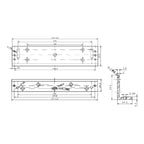 MARCA BLANCA ABK-180L-S - imagen 2
