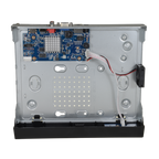 X-SECURITY XS-NVR3104-4K-1FACE - imagen 2